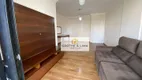 Foto 4 de Apartamento com 3 Quartos à venda, 80m² em Jardim das Nações, Taubaté