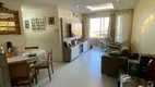 Foto 2 de Apartamento com 3 Quartos à venda, 70m² em Pici, Fortaleza