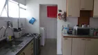 Foto 8 de Apartamento com 3 Quartos à venda, 106m² em Mirandópolis, São Paulo