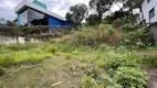 Foto 6 de Lote/Terreno para venda ou aluguel, 1320m² em Parque Sao George, Cotia