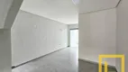 Foto 3 de Sobrado com 3 Quartos à venda, 125m² em Escola Agrícola, Blumenau