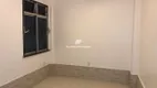 Foto 6 de Apartamento com 2 Quartos à venda, 71m² em Botafogo, Rio de Janeiro