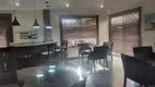 Foto 20 de Apartamento com 4 Quartos à venda, 146m² em Morumbi, São Paulo