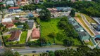 Foto 12 de Lote/Terreno à venda, 1800m² em Santa Felicidade, Curitiba