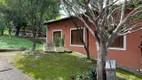 Foto 10 de Casa com 2 Quartos à venda, 1400m² em Jardim Encantado, São José da Lapa