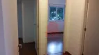 Foto 12 de Apartamento com 3 Quartos à venda, 180m² em Campo Belo, São Paulo