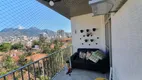 Foto 2 de Apartamento com 2 Quartos à venda, 80m² em Vila Isabel, Rio de Janeiro