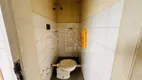 Foto 23 de Apartamento com 2 Quartos à venda, 68m² em Andaraí, Rio de Janeiro
