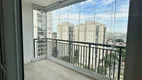 Foto 13 de Cobertura com 2 Quartos à venda, 109m² em Vila Prudente, São Paulo