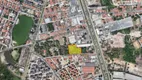 Foto 2 de Lote/Terreno à venda, 7281m² em Cajazeiras, Fortaleza