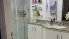 Foto 17 de Apartamento com 3 Quartos à venda, 121m² em Granja Julieta, São Paulo