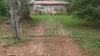 Foto 3 de Fazenda/Sítio com 2 Quartos à venda, 13m² em Vila Santa Maria, Piratininga