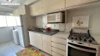 Foto 10 de Apartamento com 3 Quartos para alugar, 70m² em Despraiado, Cuiabá