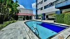 Foto 18 de Apartamento com 3 Quartos à venda, 170m² em Umarizal, Belém