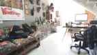 Foto 2 de Casa de Condomínio com 3 Quartos à venda, 120m² em Vila Rosa, São Paulo