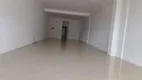 Foto 4 de Ponto Comercial à venda, 35m² em Vila Luiza, Canela