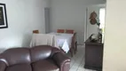 Foto 3 de Apartamento com 3 Quartos à venda, 125m² em Tamarineira, Recife
