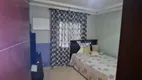 Foto 26 de Casa com 4 Quartos à venda, 200m² em Guaratiba, Rio de Janeiro