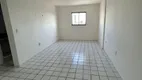 Foto 8 de Apartamento com 3 Quartos à venda, 150m² em Miramar, João Pessoa