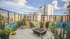 Foto 11 de Apartamento com 2 Quartos à venda, 121m² em Vila Mariana, São Paulo