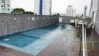 Foto 16 de Apartamento com 2 Quartos à venda, 61m² em Vila Operaria, Itajaí