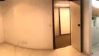 Foto 4 de Sala Comercial para alugar, 42m² em Barra da Tijuca, Rio de Janeiro