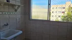 Foto 17 de Apartamento com 2 Quartos à venda, 52m² em Cezar de Souza, Mogi das Cruzes