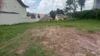 Foto 3 de Lote/Terreno à venda, 715m² em Nova Higienópolis, Jandira