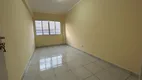 Foto 7 de Apartamento com 1 Quarto à venda, 58m² em Boqueirão, Praia Grande