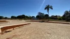 Foto 8 de Lote/Terreno à venda, 2500m² em Park Way , Brasília