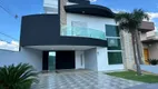 Foto 2 de Casa de Condomínio com 3 Quartos à venda, 180m² em Horto Florestal, Sorocaba