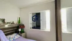 Foto 26 de Apartamento com 3 Quartos à venda, 120m² em Itapoã, Belo Horizonte