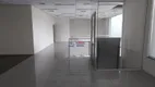 Foto 9 de Ponto Comercial para alugar, 515m² em Parque Industrial, São José dos Campos