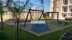 Foto 25 de Apartamento com 2 Quartos à venda, 58m² em Centro, Sumaré