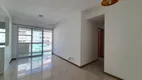 Foto 6 de Apartamento com 2 Quartos para alugar, 70m² em Jacarepaguá, Rio de Janeiro