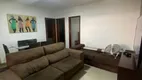 Foto 11 de Casa com 3 Quartos à venda, 100m² em Itinga, Lauro de Freitas