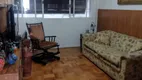 Foto 14 de Apartamento com 3 Quartos à venda, 138m² em Perdizes, São Paulo