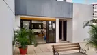Foto 28 de Apartamento com 3 Quartos à venda, 98m² em Pituba, Salvador