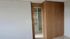 Foto 12 de Apartamento com 4 Quartos à venda, 200m² em Órfãs, Ponta Grossa