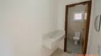 Foto 11 de Casa de Condomínio com 3 Quartos à venda, 233m² em Condominio Figueira Garden, Atibaia