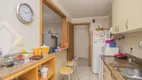 Foto 15 de Apartamento com 3 Quartos à venda, 100m² em Jardim Lindóia, Porto Alegre