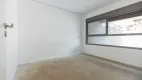 Foto 22 de Apartamento com 2 Quartos à venda, 117m² em Vila Nova Conceição, São Paulo