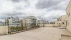 Foto 30 de Apartamento com 2 Quartos para alugar, 95m² em Moema, São Paulo