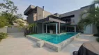 Foto 37 de Casa de Condomínio com 4 Quartos à venda, 420m² em Lago Azul, Aracoiaba da Serra