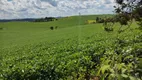 Foto 2 de Fazenda/Sítio com 2 Quartos à venda, 60m² em Zona Rural, São Miguel Arcanjo