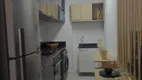 Foto 8 de Apartamento com 2 Quartos à venda, 36m² em Vila Talarico, São Paulo