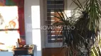 Foto 7 de Apartamento com 4 Quartos à venda, 168m² em Centro, Campinas