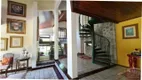 Foto 16 de Casa de Condomínio com 7 Quartos à venda, 550m² em Condominio Encontro das Aguas, Lauro de Freitas