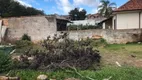 Foto 14 de Lote/Terreno à venda, 799m² em Tristeza, Porto Alegre