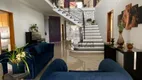 Foto 2 de Casa de Condomínio com 5 Quartos à venda, 540m² em Condomínio Residencial Mirante do Vale, Jacareí